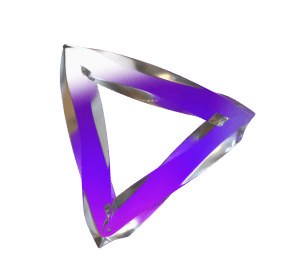 floating_image_04 /wp-content/uploads/2023/11/floating_image_04.png