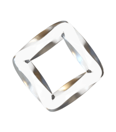 floating_image_04_01 /wp-content/uploads/2023/11/floating_image_04_01.png