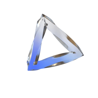 floating_image_04_02 /wp-content/uploads/2023/11/floating_image_04_02.png