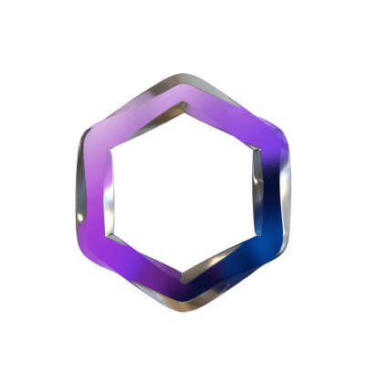 floating_image_04_03 /wp-content/uploads/2023/11/floating_image_04_03.png