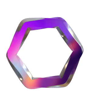 floating_image_05 /wp-content/uploads/2023/11/floating_image_05.png