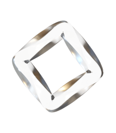 floating_image_06 /wp-content/uploads/2023/11/floating_image_06.png
