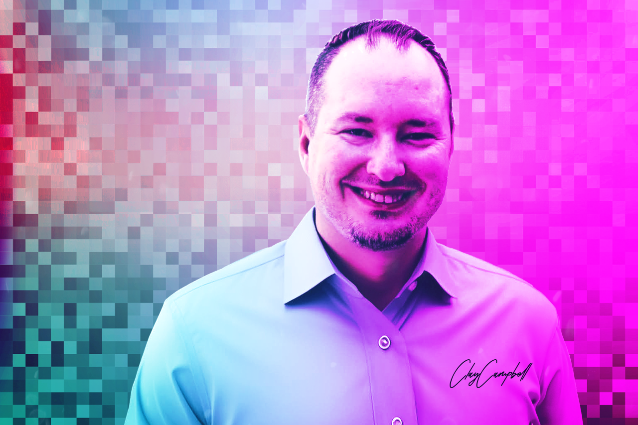 colored profile /wp-content/uploads/2024/07/colored-profile-1-1280x853.png