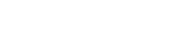 costco /wp-content/uploads/2024/07/costco-e1721245989306.png