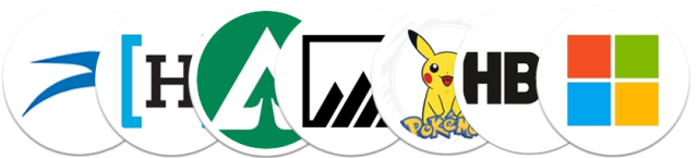 /wp-content/uploads/2024/07/logo_chain_v1-640x145.png