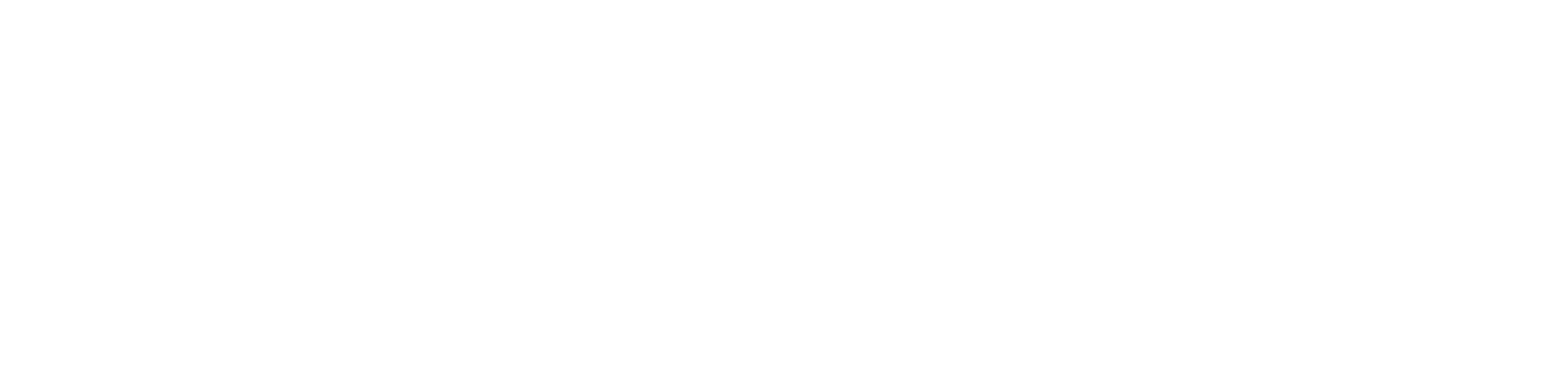 russell /wp-content/uploads/2024/07/russell.png